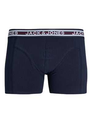 Jack & Jones Junior Onderbroeken