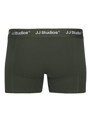 Jack & Jones junior boxershorts