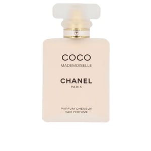 Coco Mademoiselle Parfum Voor De Cheveux 35 ml