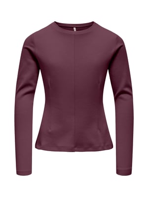 Longsleeve alleen voor kinderen