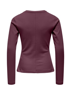 Longsleeve alleen voor kinderen