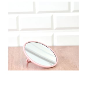 Verwijderbare Ocean Mirror Met Magnetische Zuignap X10