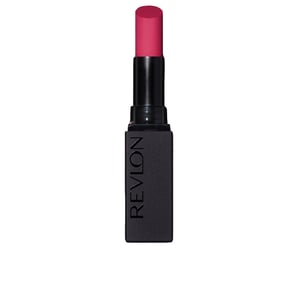 Colorstay Suede Ink Lippenstift #011-type A 2,55 ml