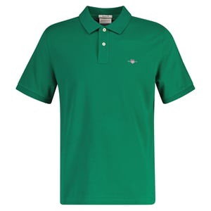 Gant Polo Shirt