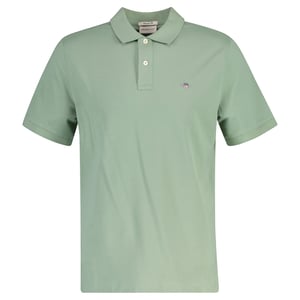 Gant Polo Shirt