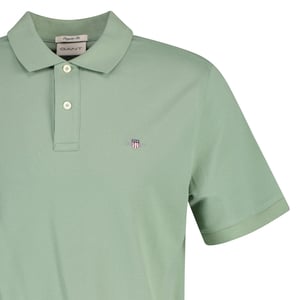 Gant Polo Shirt