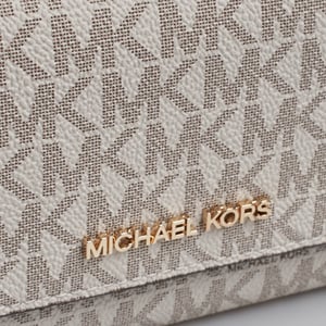 Large Jet Set Women's Wallet 35F8GTVF3B