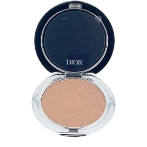 Forever Nude Bronzer Glow Bronzingpoeder #05-intense 7 gr