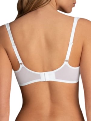Selma Underwired Full Cup Bra