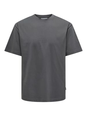 Only & Sons T-shirt