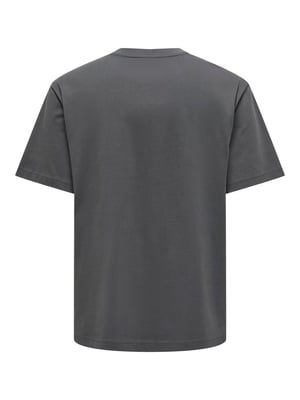 Only & Sons T-shirt