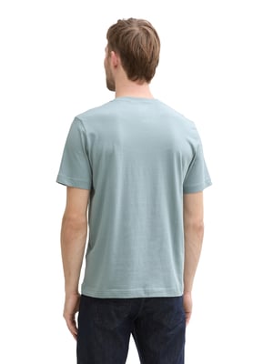 Tom Tailor T-shirt