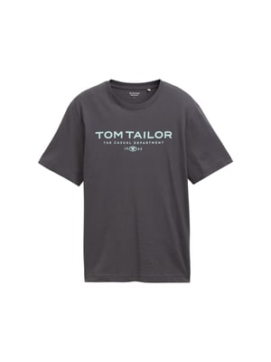 Tom Tailor T-shirt