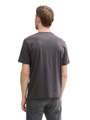 Tom Tailor T-shirt