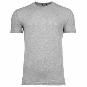 Dsquared2 T-Shirt