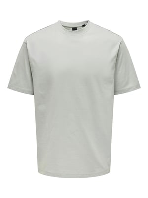 Only & Sons T-shirt