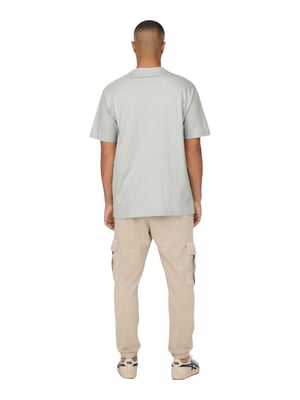 Only & Sons T-shirt