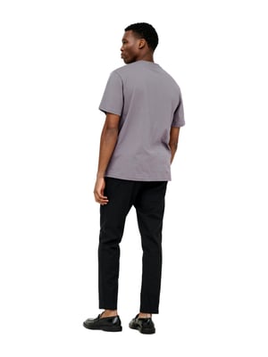 Only & Sons T-shirt
