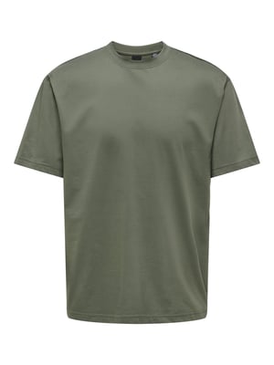 Only & Sons T-shirt