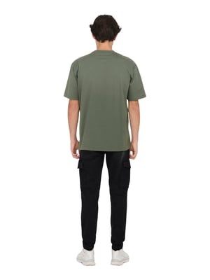 Only & Sons T-shirt