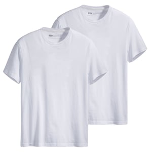 Levi's T-Shirt