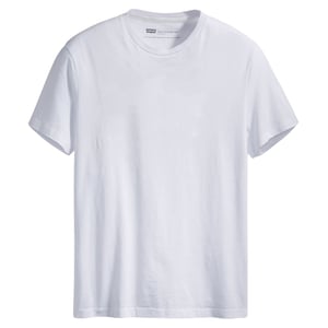Levi's T-Shirt
