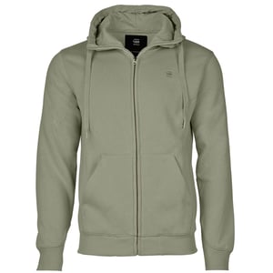G Star Raw Sweat Vest