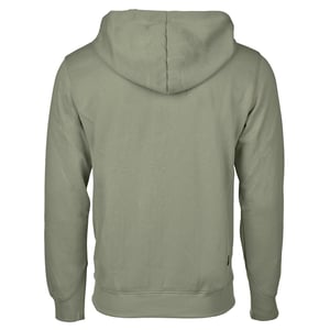 G Star Raw Sweat Vest