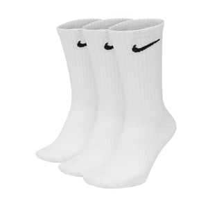 Nike Sokken