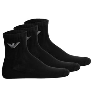 Emporio Armani Sokken