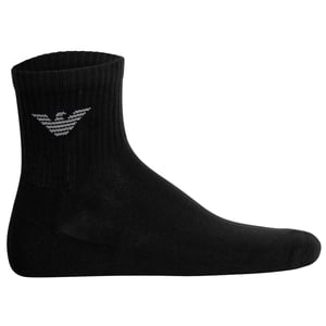 Emporio Armani Sokken
