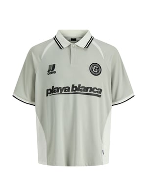 Jack & Jones junior poloshirt
