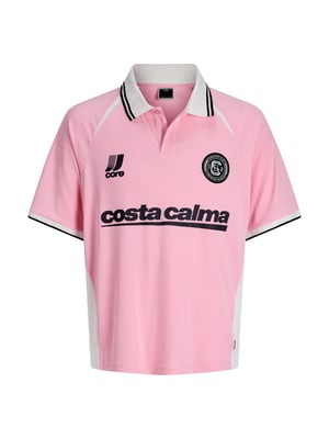 Jack & Jones junior poloshirt