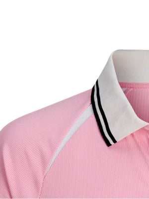Jack & Jones junior poloshirt