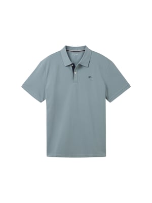 Tom Tailor poloshirt