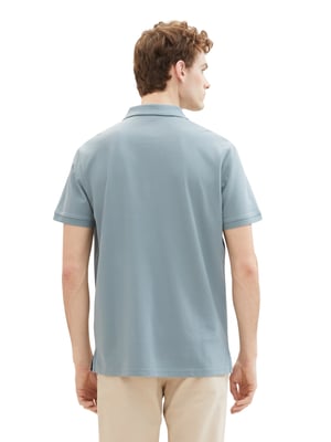 Tom Tailor poloshirt