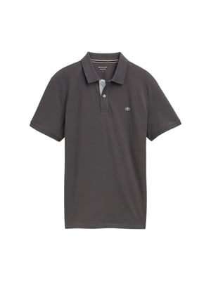 Tom Tailor poloshirt