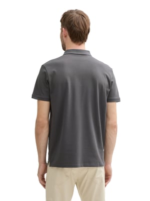 Tom Tailor poloshirt