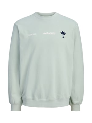 Jack & Jones Junior Pullover
