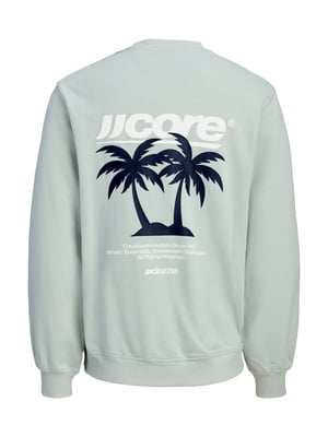 Jack & Jones Junior Pullover
