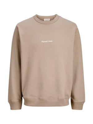 Jack & Jones Junior Pullover