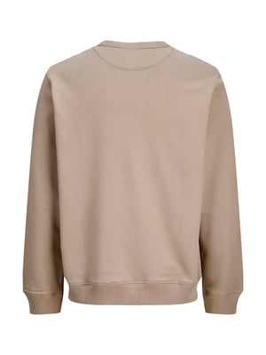 Jack & Jones Junior Pullover