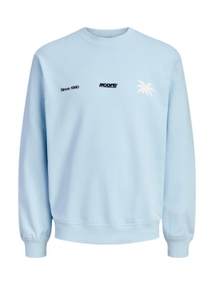 Jack & Jones Junior Pullover