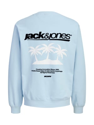 Jack & Jones Junior Pullover