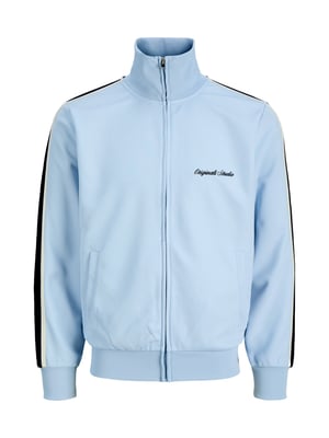 Jack & Jones junior sweatjack