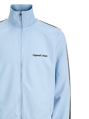 Jack & Jones junior sweatjack