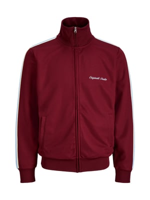Jack & Jones junior sweatjack