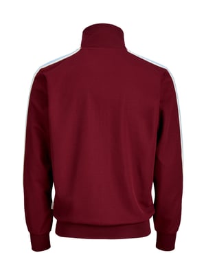 Jack & Jones junior sweatjack