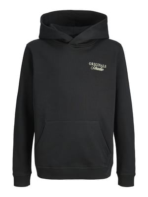 Jack & Jones Junior Hoodie