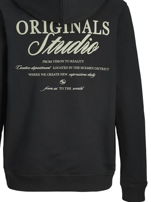 Jack & Jones Junior Hoodie